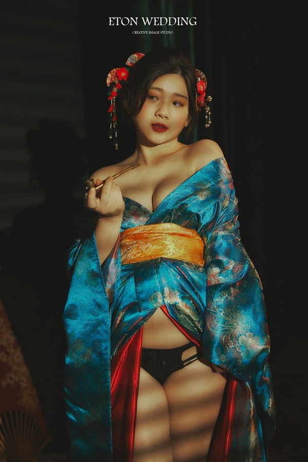 台北孕婦寫真,台北孕婦照,台北日式孕婦照,台北日式孕婦寫真